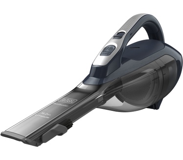Black & Decker DVA315JF