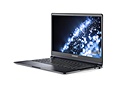Samsung Series 9 2012