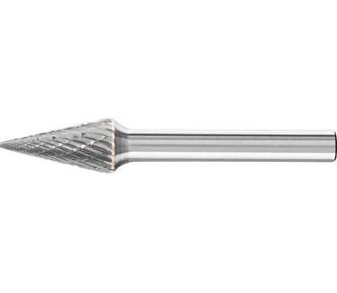 PFERD SKM 1020/6 Z3 PLUS