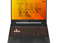 Asys FX506