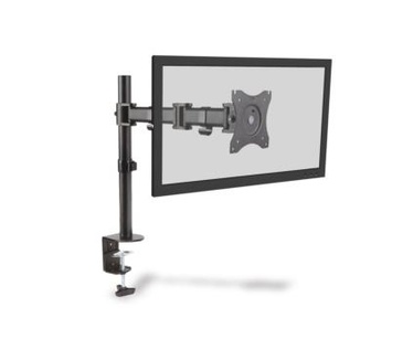 Assmann DA-90361