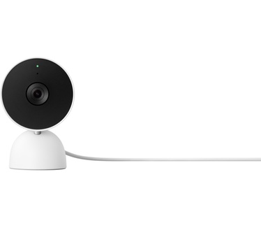Google Nest Cam