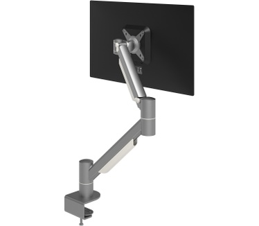 Dataflex Viewmate plus monitorarm - bureau 832 (52.832)