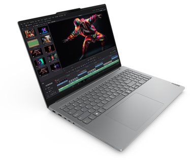Lenovo Pro 9 16IMH9