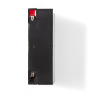 Nedis BALA100006V