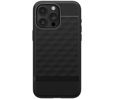 Spigen Case Caseology Parallax Mag