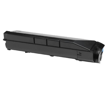 Kyocera TK-8305K
