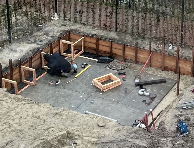 Afbeeldingslocatie: https://tweakers.net/i/e9kGdMvwNAw2jO232uLF6NdDd1g=/800x/filters:strip_icc():strip_exif()/f/image/jpeoaCp6mzlfOXBE7WgZHSIh.jpg?f=fotoalbum_large