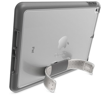Otterbox UnlimitEd for iPad (5th and 6th gen) (77-59037)