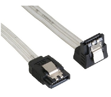 InLine 27701E