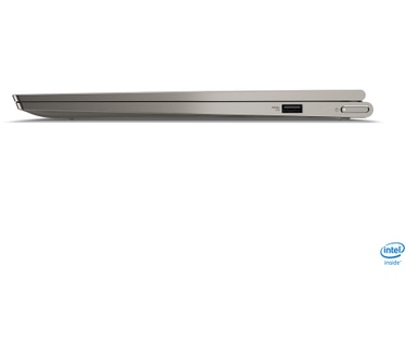Lenovo C740