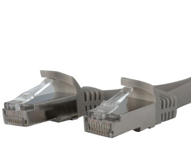 InLine 0.5m RJ-45 Cat.5e