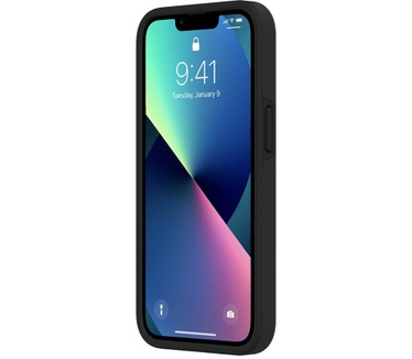 Incipio Duo