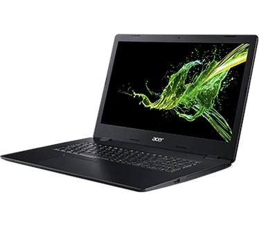Acer A317-51-37PX