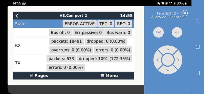 Afbeeldingslocatie: https://tweakers.net/i/e9oOPx1KlTBc2EPwNkI09bot6e4=/800x/filters:strip_icc():strip_exif()/f/image/uYFlVB7iFHenp7hDcVmKoare.jpg?f=fotoalbum_large