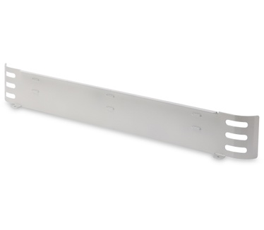 Digitus DN-968ORG-M1