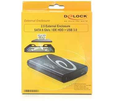 Delock 42494