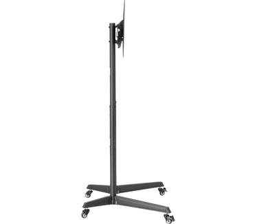 SpeaKa Professional SP-TVC-300