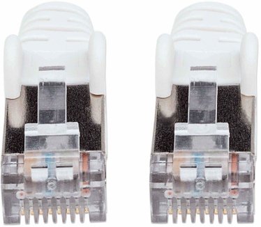 Intellinet 741361 Wit