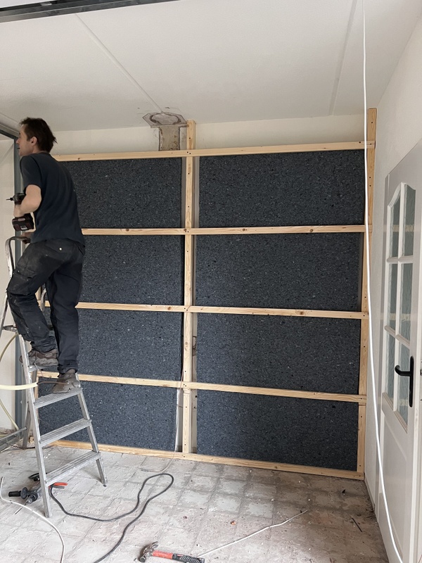 Afbeeldingslocatie: https://tweakers.net/i/e9qlsEdH92i9piF0KAjY_3jWuwk=/x800/filters:strip_icc():strip_exif()/f/image/ZkHrmXb1yg5GrpOnXMTXoZvH.jpg?f=fotoalbum_large