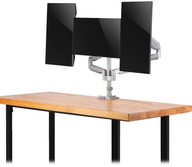Tripp-Lite DDR1730TAL