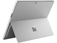 Microsoft Surface Pro 12, SD X2 Plus, Wi-Fi, 16GB ram, 256GB ssd, Win 11 Home Platinum