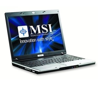 MSI EX600-428NL