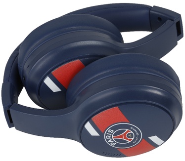 Konix PSG
