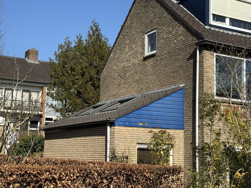 Afbeeldingslocatie: https://tweakers.net/i/e9t38QH7-4oFKTQ3CkhH15pRfyw=/800x/filters:strip_icc():strip_exif()/f/image/c8scqxvkVKzhqFDCjed96Crq.jpg?f=fotoalbum_large