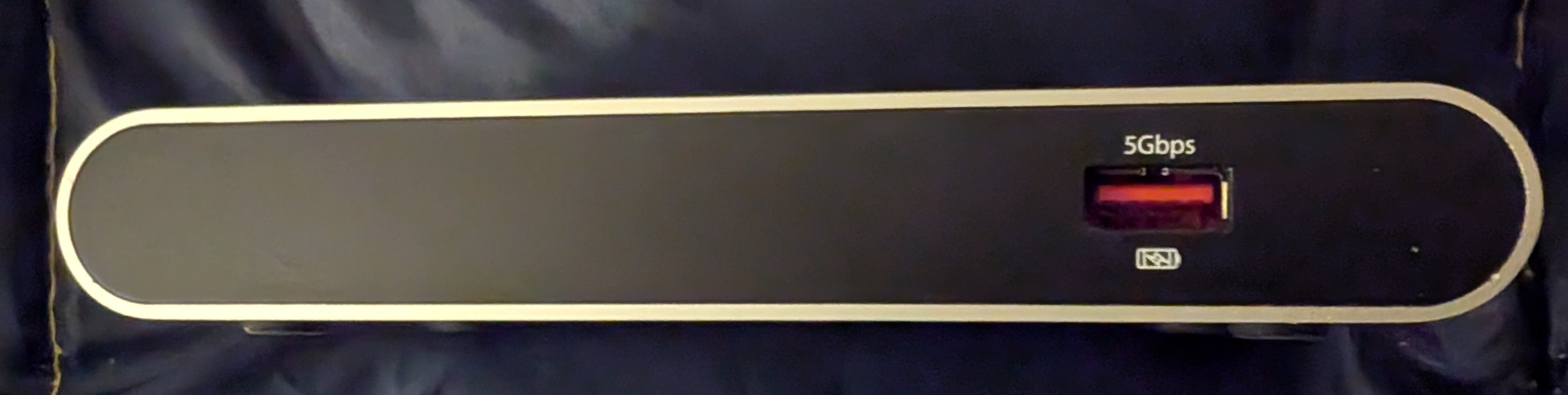 Afbeeldingslocatie: https://tweakers.net/i/e9tIM5twlrSMt59T1_VHumymSic=/fit-in/4920x3264/filters:max_bytes(3145728):no_upscale():strip_icc():strip_exif()/f/image/fu6hVJHyNf9AXlurKMuRiEgH.jpg?f=user_large