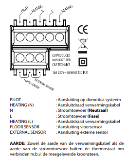 Afbeeldingslocatie: https://tweakers.net/i/e9tUm7cusLVk1YY1KT4vfzVVEnQ=/full-fit-in/4000x4000/filters:no_upscale():fill(white):strip_exif()/f/image/XyzZt29PaBPk9DVS9B6k2olH.png?f=user_large