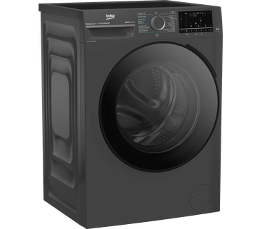 Beko BM5DFT4841A IronFinish