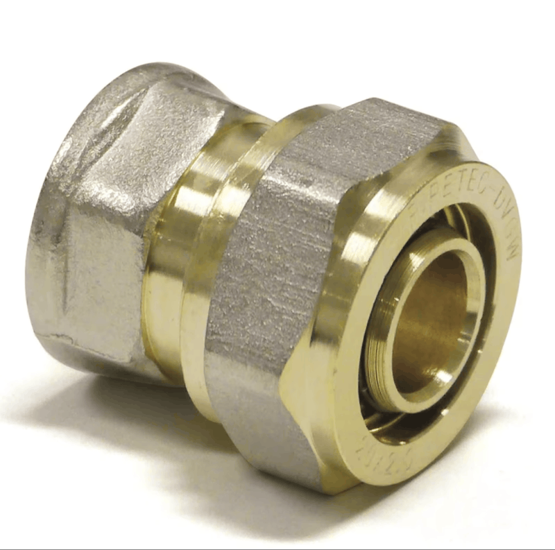 Afbeeldingslocatie: https://tweakers.net/i/e9vbnvcdQMojg5ReNJFcaZOD4sY=/800x/filters:strip_exif()/f/image/6CPvvbF62b5URZ3PVBOSU1A5.png?f=fotoalbum_large