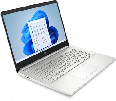HP Laptop 14s-fq1971nd