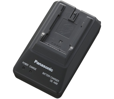 Panasonic AG-B23E