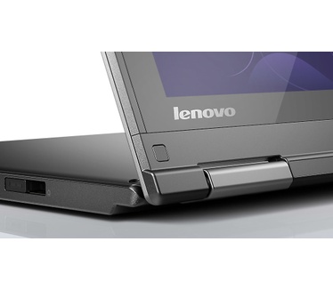 Lenovo ThinkPad Yoga 20CD000MMH
