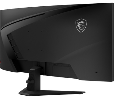 MSI MAG 346CQ
