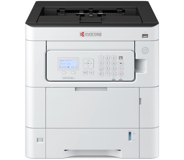 Kyocera ECOSYS PA3500cx A4 kleurenlaserprinter
