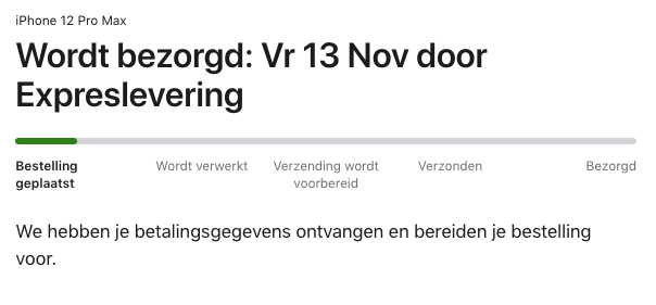 Afbeeldingslocatie: https://tweakers.net/i/e9xuoOeiZDYdBlPCLfa8gRv1Uew=/full-fit-in/4000x4000/filters:no_upscale():fill(white):strip_exif()/f/image/I3WKsBMG10EqYZuxl4VskxHw.png?f=user_large