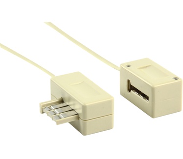 HQ Products BF-T011-5.0