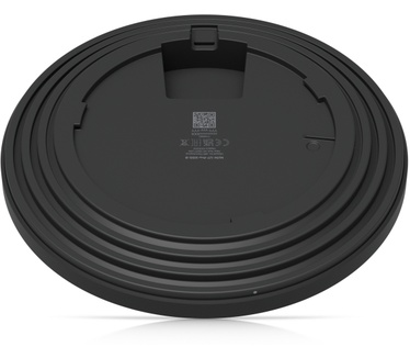 Ubiquiti U7 Pro XGS