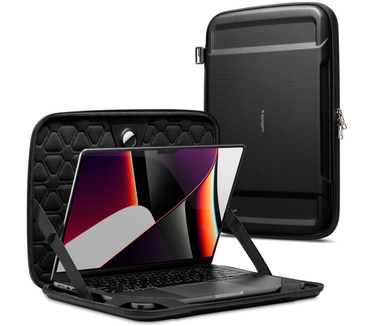 Spigen Rugged Armor Pro Pouch