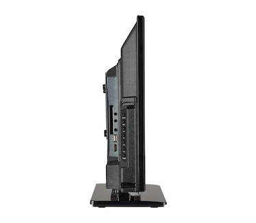 Medion Life E12432 Zwart