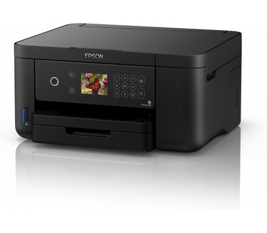 Epson Expression Home XP-5105