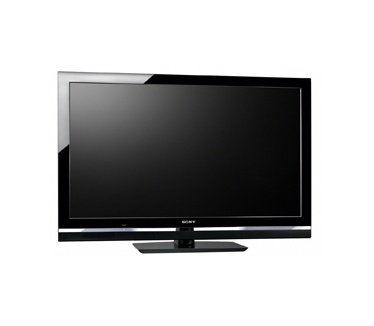 Sony Bravia KDL-32V5500 Zwart