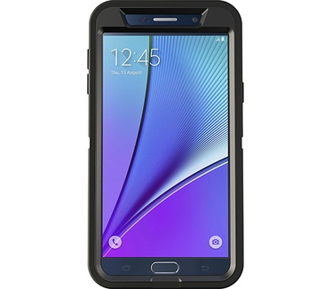 Otterbox Defender