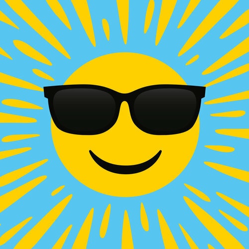 Afbeeldingslocatie: https://tweakers.net/i/eA0I0wKW4qRhvoW0oxJ9MEtqrxw=/full-fit-in/4920x3264/filters:max_bytes(3145728):no_upscale():strip_icc():fill(white):strip_exif()/f/image/JqEvbuXXXIejZdxvzS43iWOZ.jpg?f=user_large