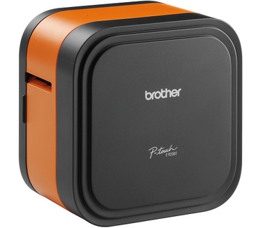 Brother PT-E920BT