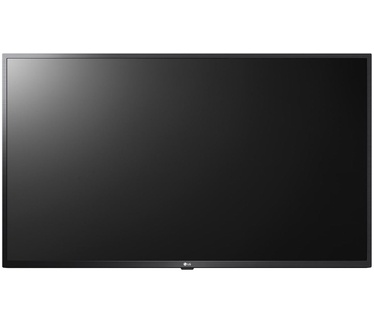 LG 55US662H9ZC.AEU