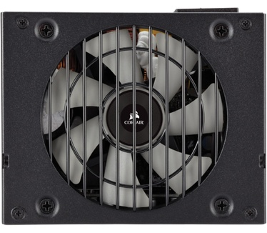Corsair SF600